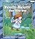 Nicketty-Nacketty Noo-Noo-Noo by Joy Cowley