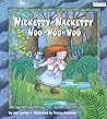 Nicketty-Nacketty Noo-Noo-Noo by Joy Cowley