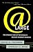 At Large by David H. Freedman