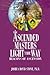 The Ascended Masters Light ...
