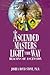 The Ascended Masters Light the Way: Beacons of Ascension (Ascension Series, Book 5) (The Ascension Series)