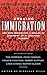 Arguing Immigration: The Debate Over the Changing Face of America