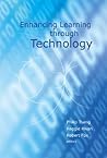Enhancing Learning Through Technology