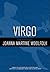 Virgo by Joanna Martine Woolfolk