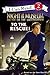 To the Rescue! (Night at th...