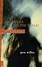 An Angel in the Flame: A Ta...