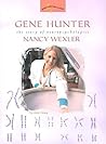Gene Hunter: The Story of Neuropsychologist Nancy Wexler