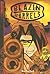 Blazin' Barrels Volume 1 (B...