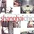 Shanghai Chic (Chic Collection)