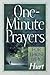 One-Minute Prayers™ for Tho...