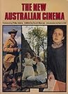 The New Australian Cinema