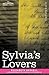 Sylvia's Lovers