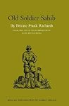 Old Soldier Sahib by Frank  Richards