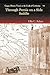 Arabic-latin Lexicon (Gorgias Historic Travels in the Cradle of Civilization) (Arabic Edition)