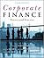 Corporate Finance by Pascal Quiry