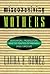 Misconceiving Mothers by Laura Gomez