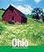 Ohio (Celebrate the States)