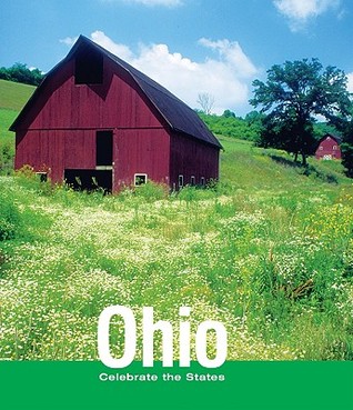 Ohio (Celebrate the States)