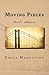 Moving Pieces: Book I: Shadows