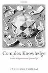 Complex Knowledge...