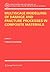 Multiscale Modelling of Damage and Fracture Processes in Composite Materials (CISM International Centre for Mechanical Sciences, 474)