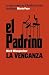 El Padrino/ The Godfather: ...