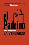 El Padrino/ The G...
