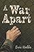 A War Apart