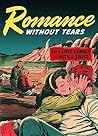 Romance Without T...