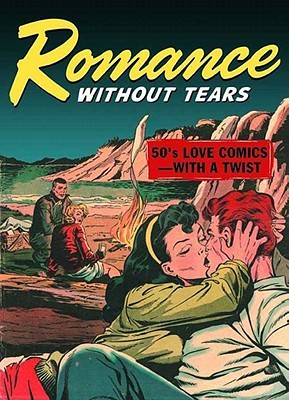 Romance Without Tears (Paperback)