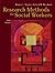 Research Methods for Social Workers