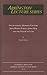Encountering Mormon Country: Leonard J Arrington Mormon History Lecture Series #8 (Arrington Lecture Series)