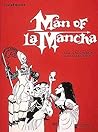 Man of La Mancha: Vocal Score