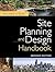 Site Planning and Design Ha...