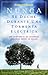 Nunca se duche durante una tormenta eléctrica (Spanish Edition)