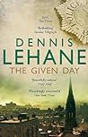 The Given Day by Dennis Lehane