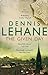 The Given Day by Dennis Lehane
