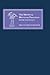 The Medieval Mystical Tradition in England, Ireland and Wales by Marion Glasscoe