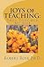 JOYS of TEACHING:: They Tou...