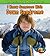 I Know Someone with Down Syndrome (Heinemann First Library: Understanding Health Issues)