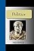 Politics by Aristotle