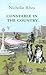 Constable in the Country (Constable Nick Mystery, #31)