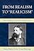 From Realism to 'Realicism': The Metaphysics of Charles Sanders Peirce