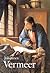 Johannes Vermeer