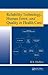 Reliability Technology, Human Error, and Quality in Health Care