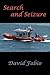 Search and Seizure