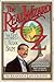 The Real Wizard of Oz: The Life and Times of L. Frank Baum