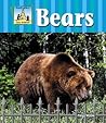 Bears (Zoo Animals)