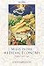 Mills in the Medieval Economy by John Langdon