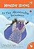 The Abominable Snowman: A Story from Nepal (Monster Stories)